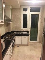 Thomson Vale (D11), Apartment #155814472